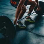 10 Healthy Habits
