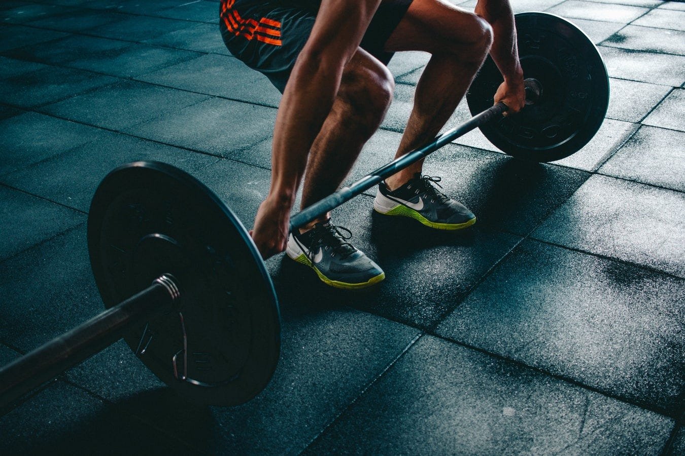 10 Healthy Habits That Can Change Your Life
