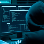 Cybersecurity