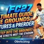 EA SPORTS FC™ 27