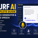 Murf AI