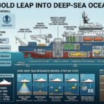 gabe newell ocean research ship