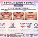 Lip Flip