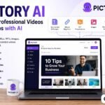 pictory ai