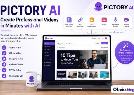 pictory ai