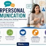 Interpersonal Communication