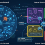 What Is a Subnet?