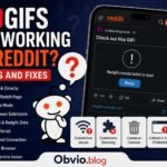 Redgifs Not Working on Reddit