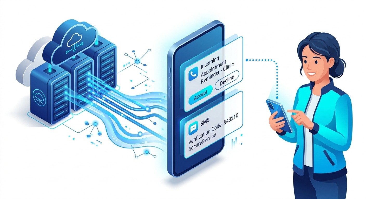 A2P Calling: What It Means, How Detection Works, and How to Prevent Unwanted Calls
