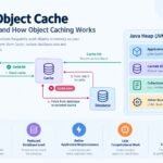 Java Object Cache