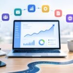 growth navigate startup tools