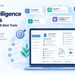 lead intelligence platform